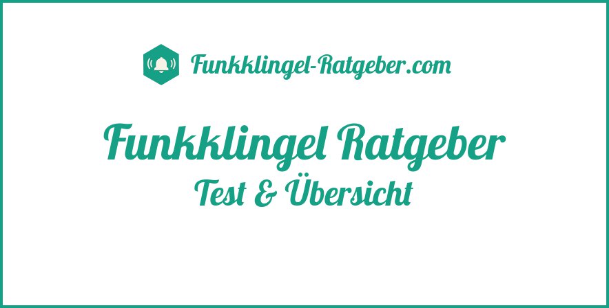 (c) Funkklingel-ratgeber.com
